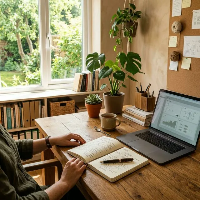 プロジェクト支援