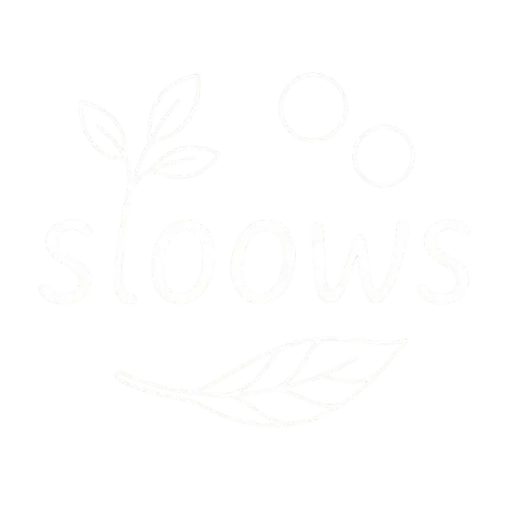 sloows